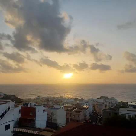 Casa vacanze Chris Ocean View